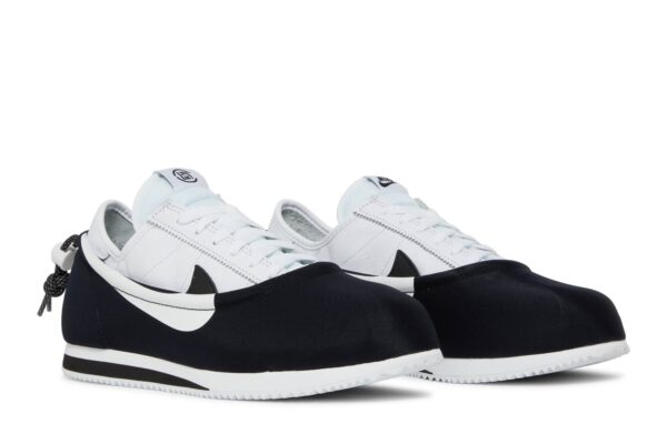 Nike Cortez SP CLOT CLOTEZ Yin Yang DZ3239-002 - Nicesk photo 8