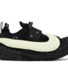 Nike CPFM Air Flea 2 Cactus Plant Flea Market Black Alabaster DV7164-001 - Nicesk photo 1