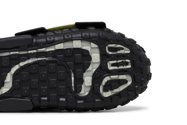 Nike CPFM Air Flea 2 Cactus Plant Flea Market Black Alabaster DV7164-001 - Nicesk photo 5