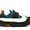 Nike CPFM Air Flea 2 Cactus Plant Flea Market Faded Spruce DV7164-300 - Nicesk photo 1