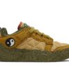 Nike CPFM Flea 1 Cactus Plant Flea Market Desert Moss DM0430-700 - Nicesk photo 1