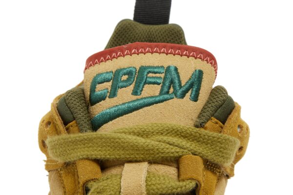Nike CPFM Flea 1 Cactus Plant Flea Market Desert Moss DM0430-700 - Nicesk photo 10