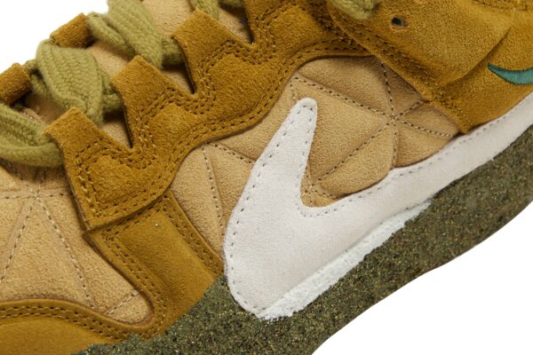Nike CPFM Flea 1 Cactus Plant Flea Market Desert Moss DM0430-700 - Nicesk photo 9