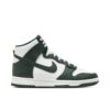 Nike Dunk High Australia DD1399-300 - Nicesk photo 1