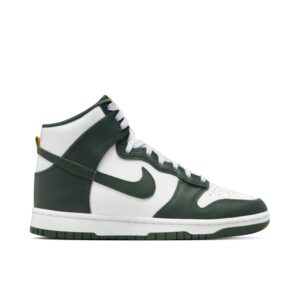 Nike Dunk High Australia DD1399-300 - Nicesk photo 1