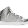 Nike Dunk High CLOT Flux DH4444-900 - Nicesk photo 1