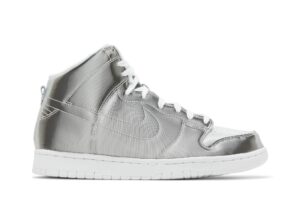 Nike Dunk High CLOT Flux DH4444-900 - Nicesk photo 1