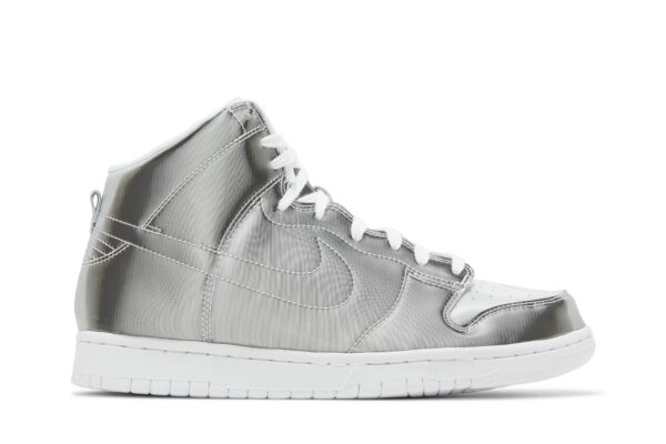Nike Dunk High CLOT Flux DH4444-900 - Nicesk photo 1