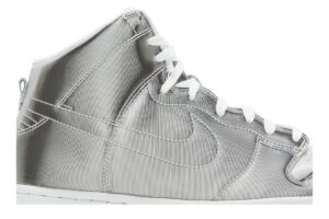 Nike Dunk High CLOT Flux DH4444-900 - Nicesk photo 2
