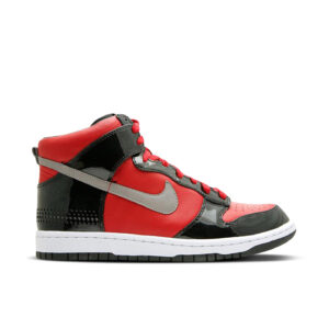Nike Dunk High DJ AM 323955-600 - Nicesk photo 1