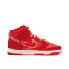 Nike Dunk High First Use Red DH0960-600 - Nicesk photo 1
