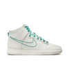 Nike Dunk High First Use Sail DH0960-001 - Nicesk photo 1