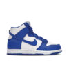 Nike Dunk High Game Royal (PS) DD2314-102 - Nicesk photo 1
