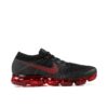 Nike Dunk High Light Chocolate DH5348-100 - Nicesk photo 1