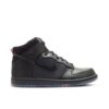 Nike Dunk High Mighty Crown 503766-001 - Nicesk photo 1