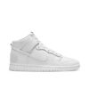 Nike Dunk High Pick Up DO2321-111 - Nicesk photo 1