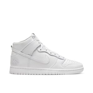 Nike Dunk High Pick Up DO2321-111 - Nicesk photo 1