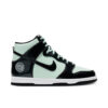 Nike Dunk High SE All-Star (2021) DD1398-300 - Nicesk photo 1