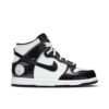 Nike Dunk High SE All-Star (2021) (PS) DD2313-300 - Nicesk photo 1