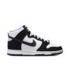 Nike Dunk High SE World Champs DR9512-001 - Nicesk photo 1