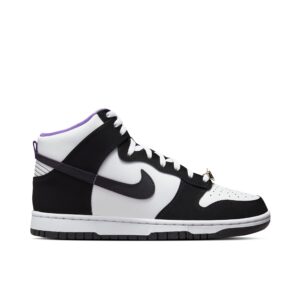 Nike Dunk High SE World Champs DR9512-001 - Nicesk photo 1