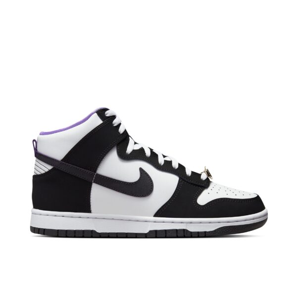 Nike Dunk High SE World Champs DR9512-001 - Nicesk photo 1