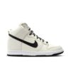 Nike Dunk High Stussy World Tour Tokyo 317593-101 - Nicesk photo 1