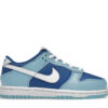 Nike Dunk Low Argon (2022) (PS) DV2635-400 - Nicesk photo 1