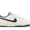 Nike Dunk Low Athletic Department Deep Jungle FQ8080-133 - Nicesk photo 1