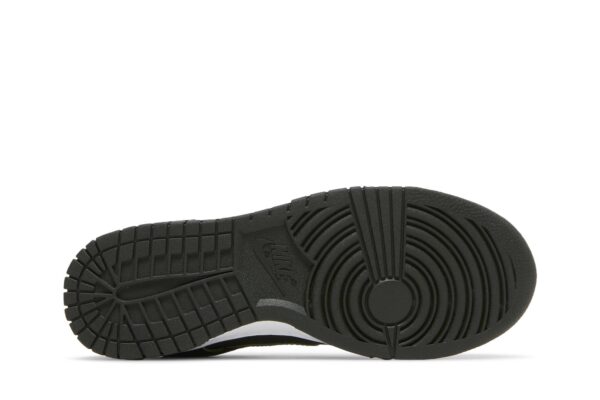Nike Dunk Low Avocado (Women's) DM7606-300 - Nicesk photo 4