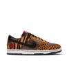Nike Dunk Low Beast Pack 312919-001 - Nicesk photo 1
