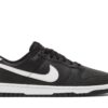 Nike Dunk Low Black Panda 2.0 DV0831-002 - Nicesk photo 1