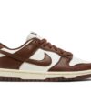 Nike Dunk Low Cacao Wow (Women's) DD1503-124 - Nicesk photo 1