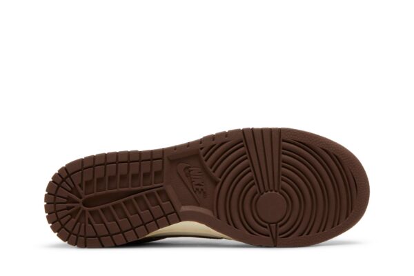 Nike Dunk Low Cacao Wow (Women's) DD1503-124 - Nicesk photo 4