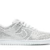 Nike Dunk Low Cactus Plant Flea Market Pure Platinum CZ2670-001 - Nicesk photo 1