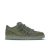Nike Dunk Low Cactus Plant Flea Market Spiral Sage CZ2670-300 - Nicesk photo 1