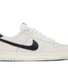 Nike Dunk Low Certified Fresh DO9776-001 - Nicesk photo 1