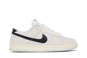 Nike Dunk Low Certified Fresh DO9776-001 - Nicesk photo 1