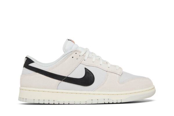 Nike Dunk Low Certified Fresh DO9776-001 - Nicesk photo 1