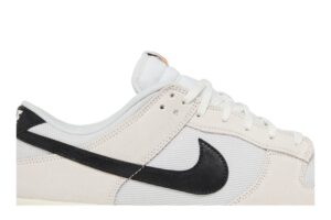 Nike Dunk Low Certified Fresh DO9776-001 - Nicesk photo 2
