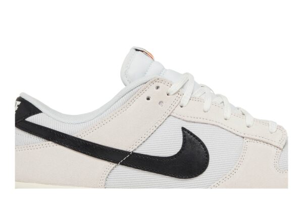 Nike Dunk Low Certified Fresh DO9776-001 - Nicesk photo 2