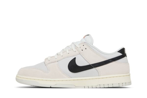 Nike Dunk Low Certified Fresh DO9776-001 - Nicesk photo 3
