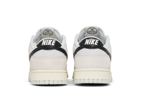Nike Dunk Low Certified Fresh DO9776-001 - Nicesk photo 6