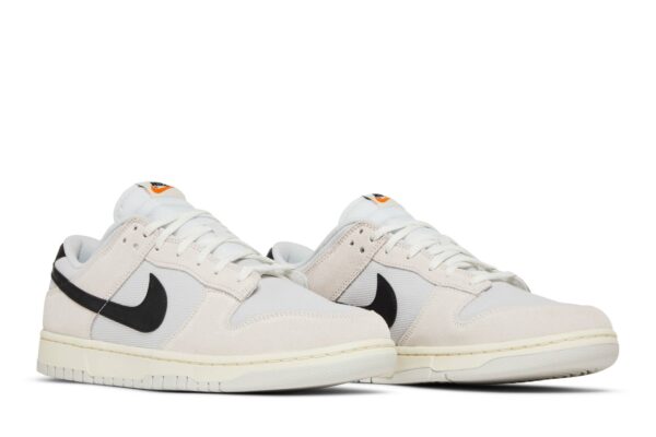 Nike Dunk Low Certified Fresh DO9776-001 - Nicesk photo 8