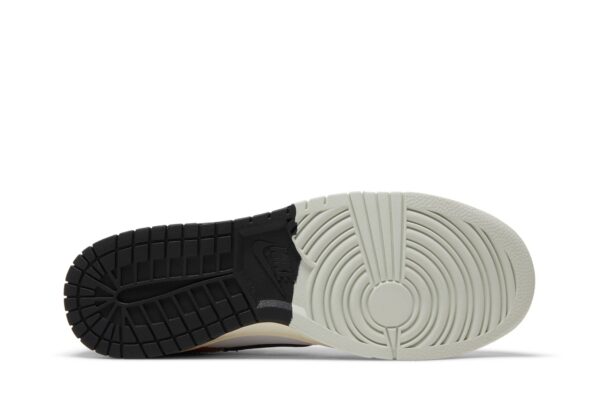 Nike Dunk Low Chicago Split DZ2536-600 - Nicesk photo 4