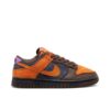 Nike Dunk Low Cider DH0601-001 - Nicesk photo 1