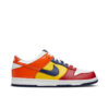 Nike Dunk Low CO.JP What The AA4414-400 - Nicesk photo 1