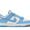 Nike Dunk Low Coast (Women's) DD1503-100 - Nicesk photo 1