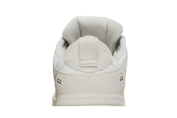 Nike Dunk Low Disrupt 2 Pale Ivory Black (Women's) DH4402-101 - Nicesk photo 7