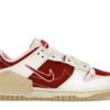 Nike Dunk Low Disrupt 2 Valentine's Day (2023) (Women's) FD4617-667 - Nicesk photo 1